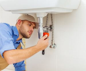 About The Faucet Pros Millry, AL